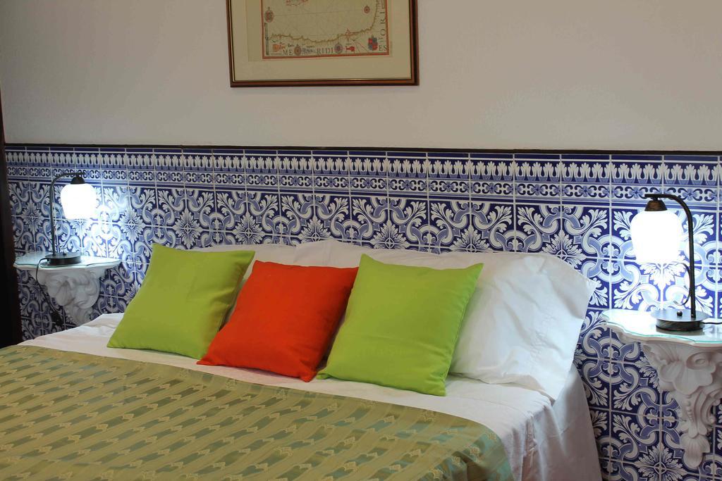 Cascais Jasmim Doce Hotel Ngoại thất bức ảnh