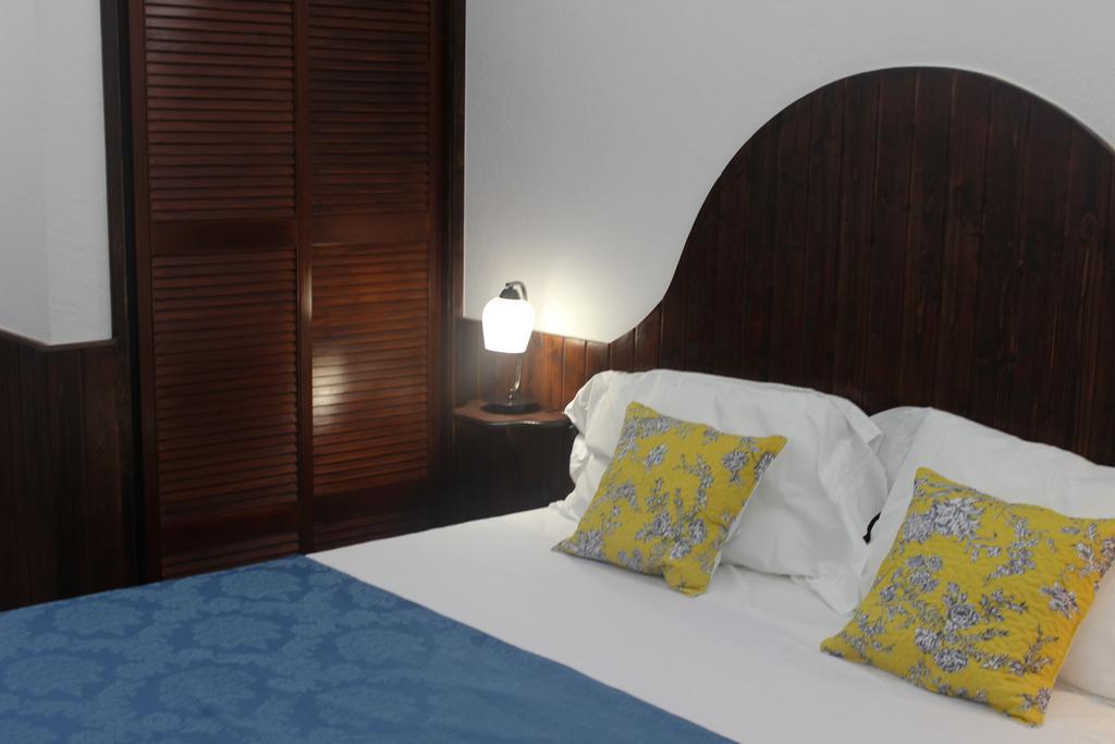 Cascais Jasmim Doce Hotel Ngoại thất bức ảnh