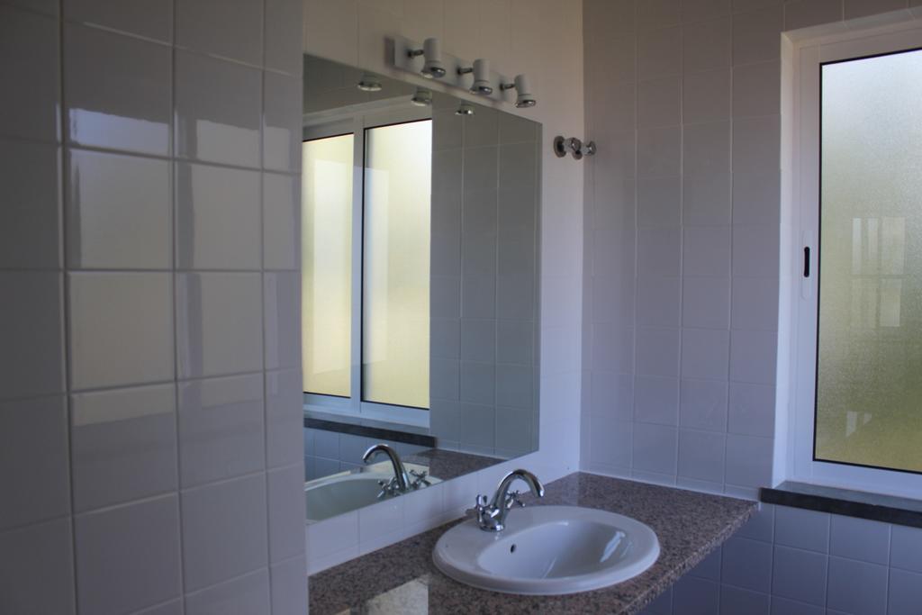 Cascais Jasmim Doce Hotel Ngoại thất bức ảnh
