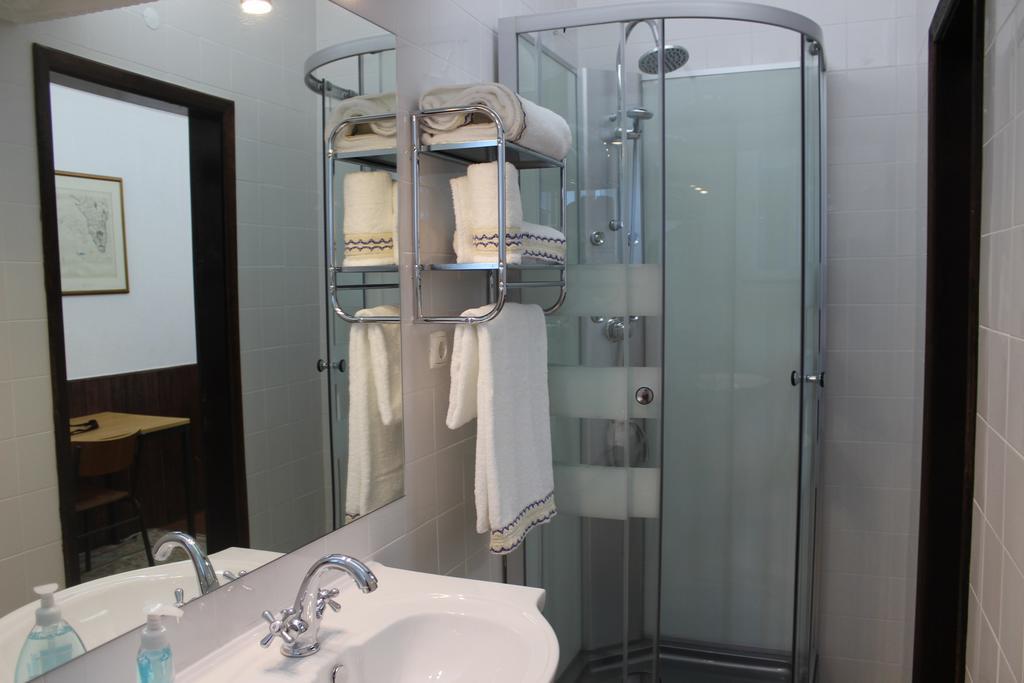 Cascais Jasmim Doce Hotel Ngoại thất bức ảnh